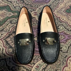 New Kate Spade New York Loafers size 6.5